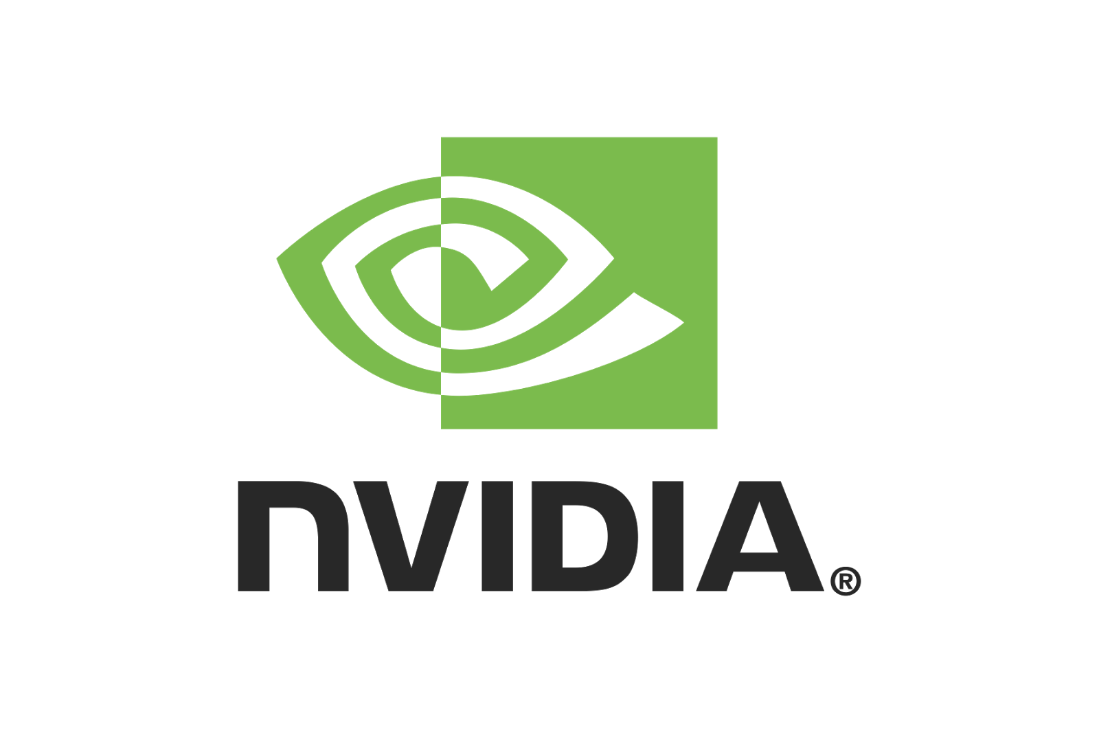 NVIDIA
