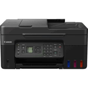 Canon PIXMA Serie G4570