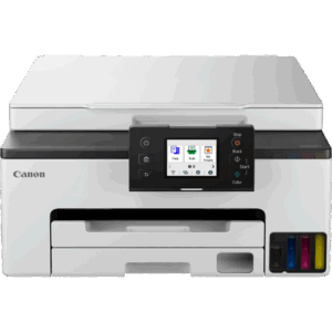 Canon MAXIFY GX1050