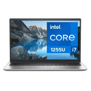 Dell Inspiron 3520 (i7)