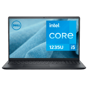 Dell Inspiron 3520 (i5)