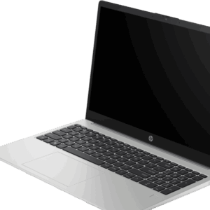 NOTEBOOK HP 255 G10