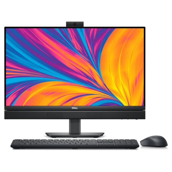 Dell presenta nuevas capacidades en el OptiPlex 7420