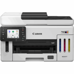 Canon MAXIFY G6150