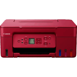 Canon PIXMA Serie G3570